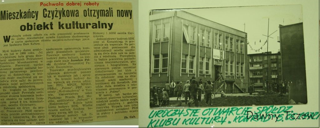 Głos Wybrzeża 09-05-1972 + kronika 1.jpg