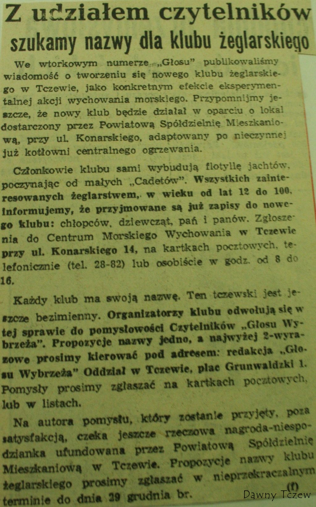 Głos Wybrzeża 21-12-1972 1.jpg
