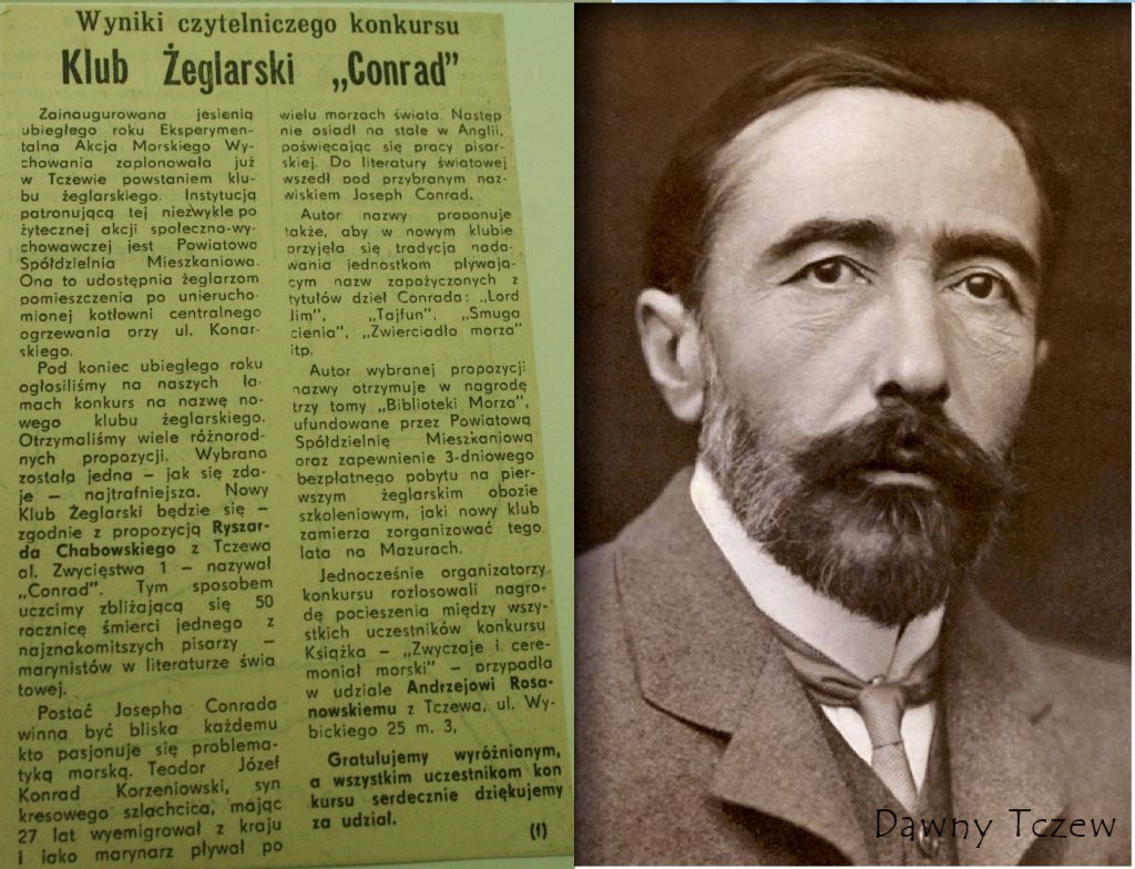 Głos Wybrzeża 19-01-1973+ Conrad 1.jpg