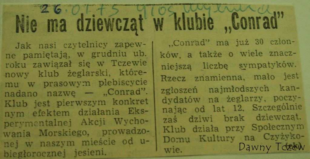 Głos Wybrzeża 26-01-1973 1.jpg