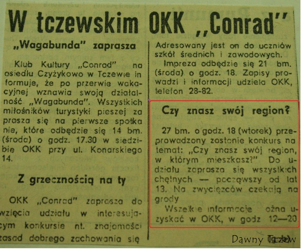 Głos Wybrzeża 12-09-1983 1.jpg