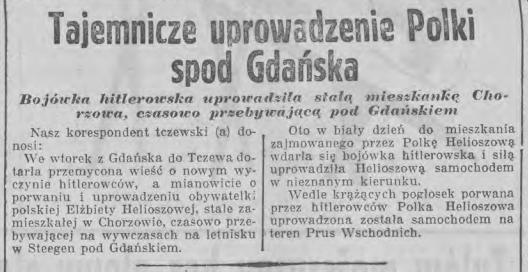 Orędownik 09 09 1938.JPG