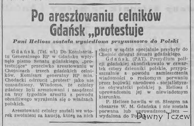 Orędownik 11 09 1938.JPG