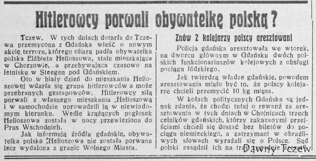 Gazeta Sępoleńska 10 09 1938.JPG