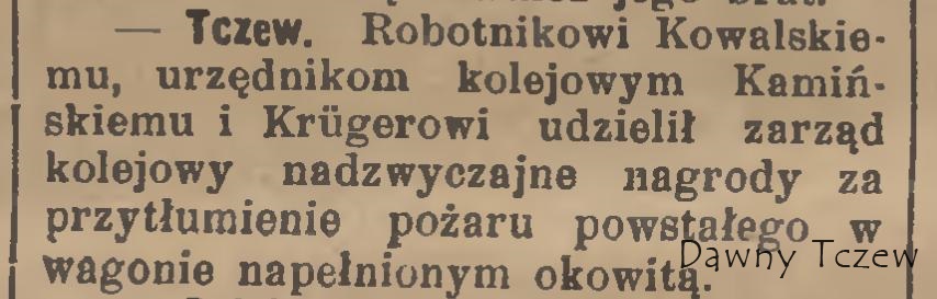 Gazeta Toruńska 16 01 1903.JPG