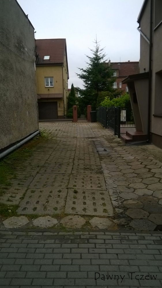 ulica.jpg