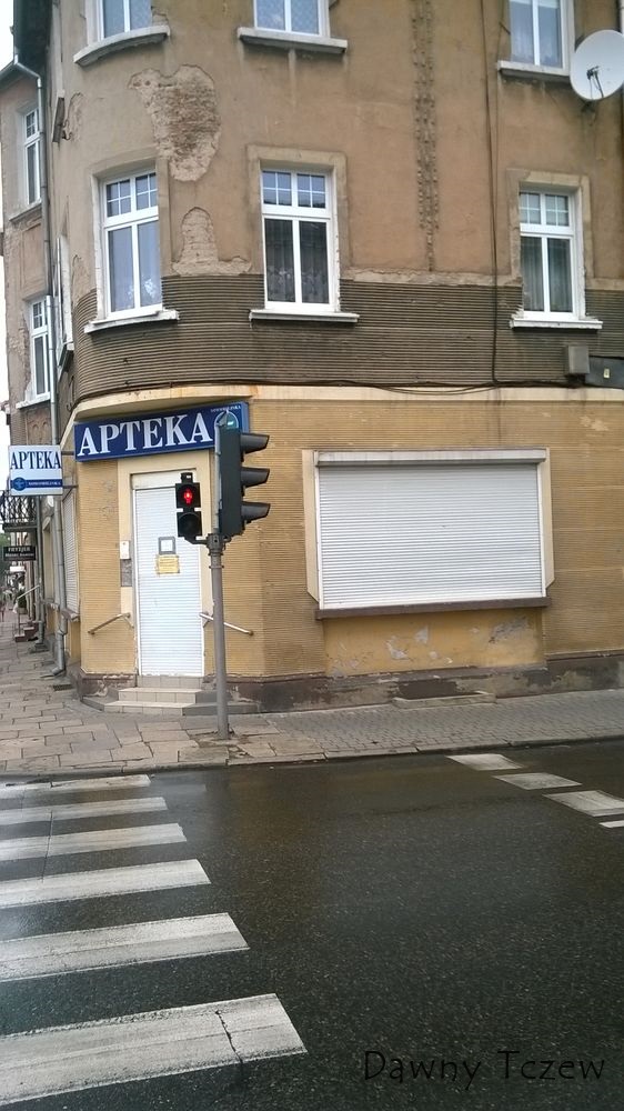 apteka.jpg