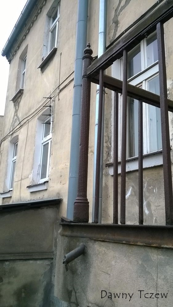 WP_20140712_008.jpg