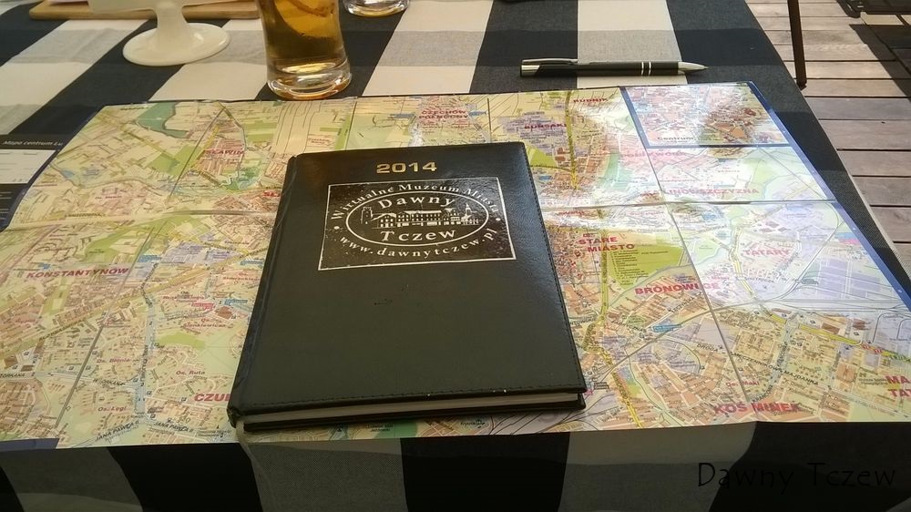 WP_20140706_009.jpg
