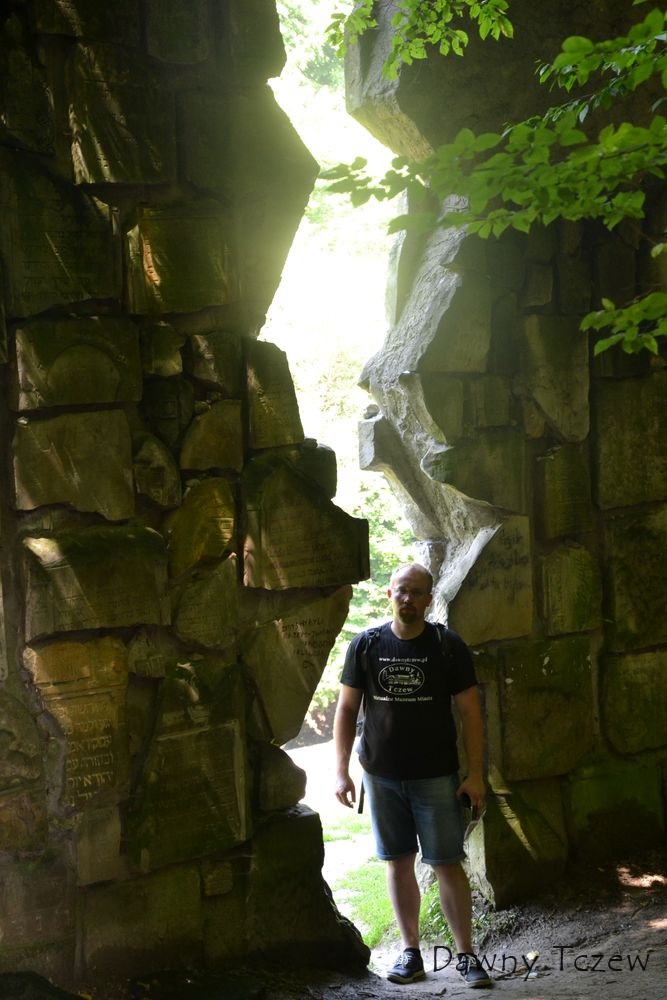 DSC_0136.JPG