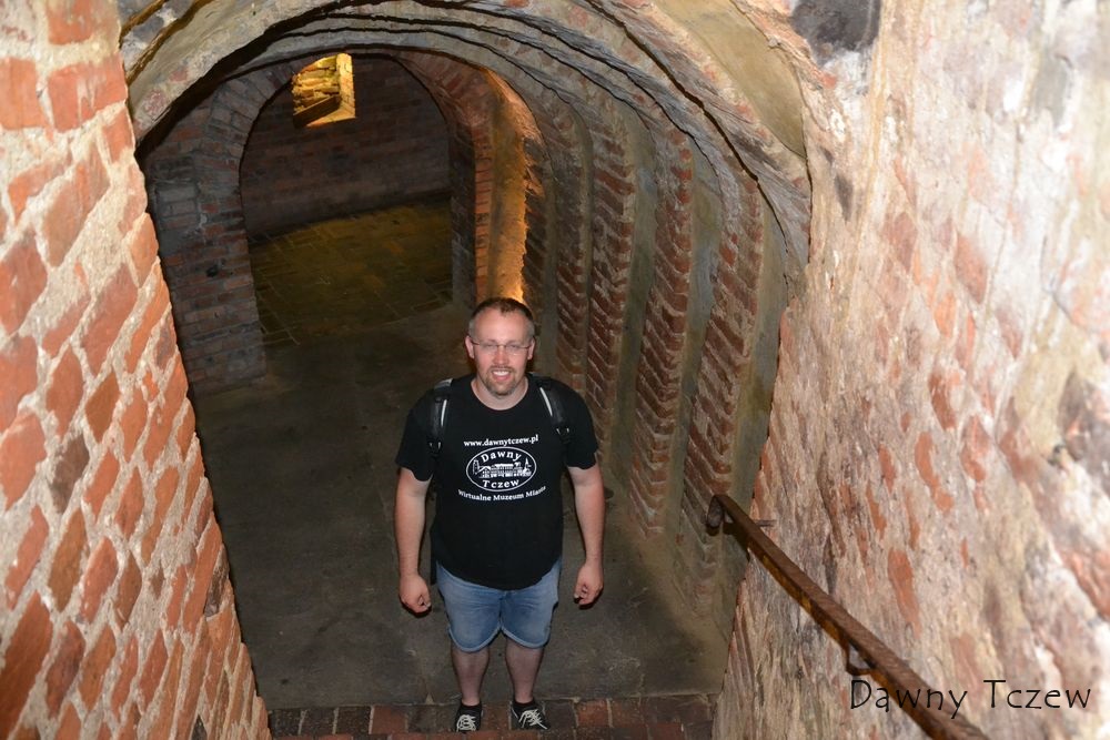 DSC_0490.JPG