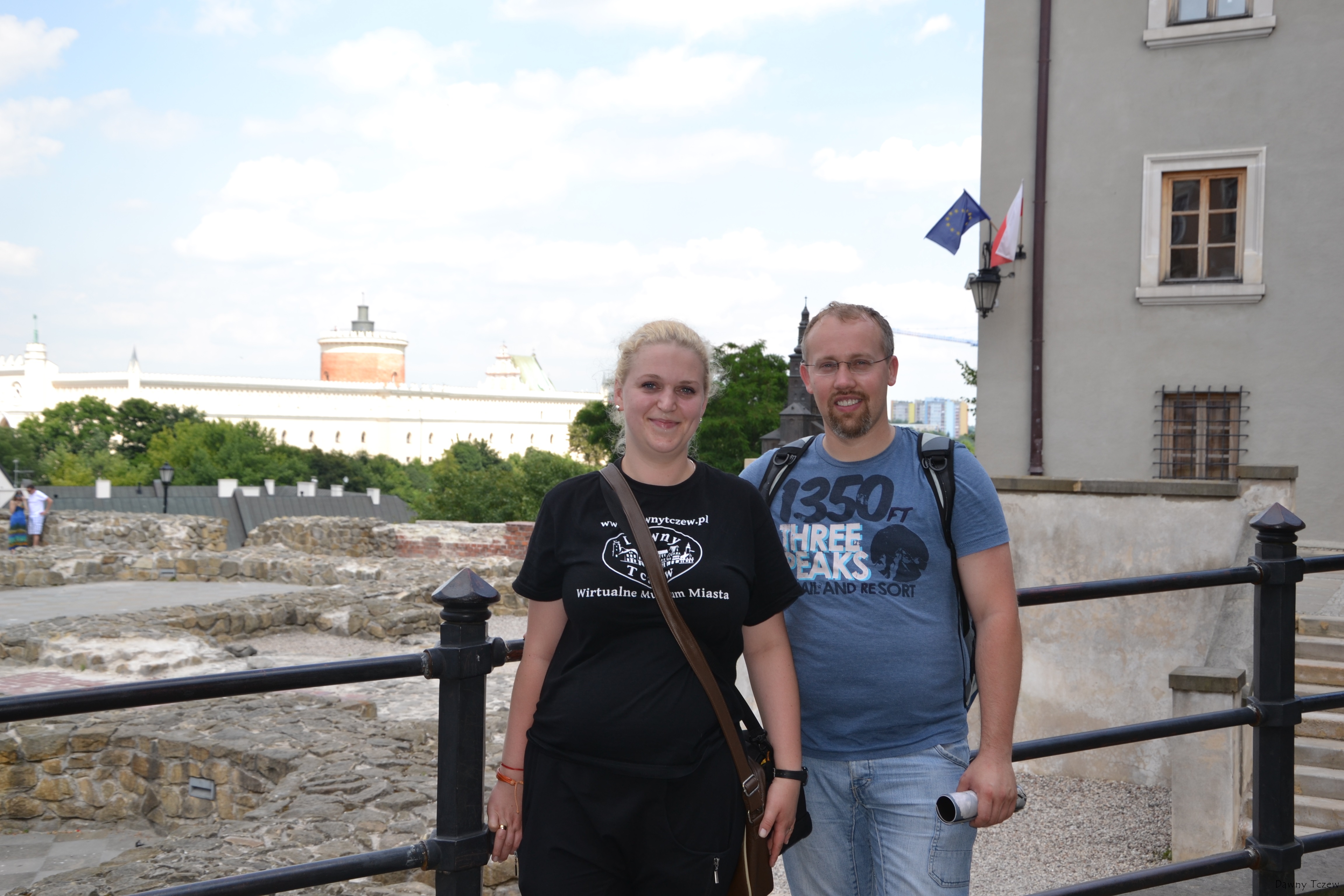 DSC_0297.JPG