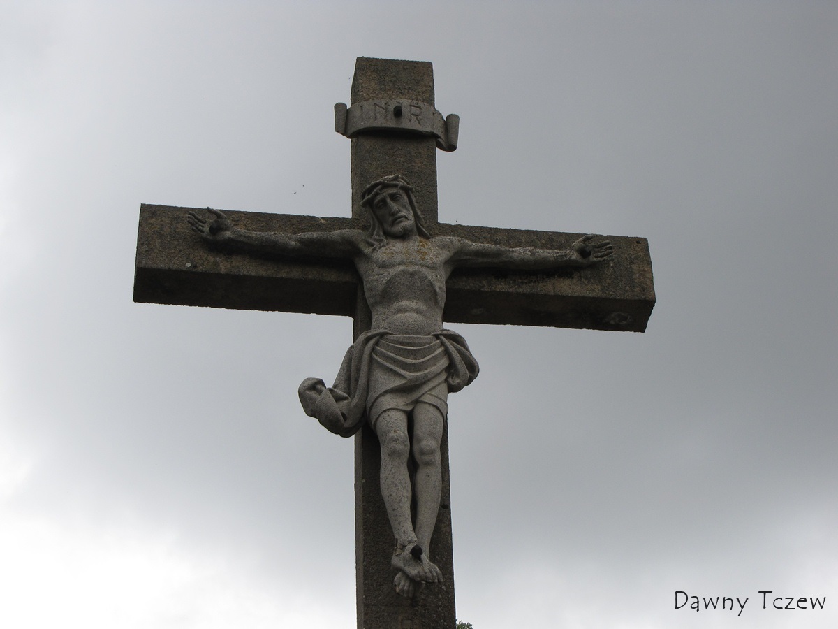 krzyż 3.jpg