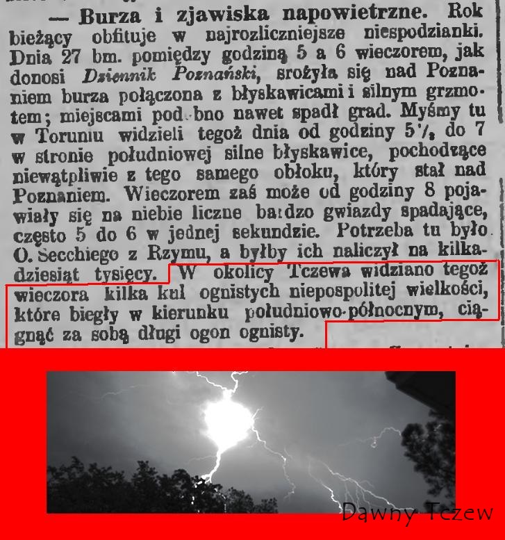 Gazeta Toruńska 30 11 1872.JPG