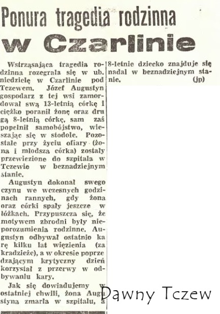 Dziennik Bałtycki, 31.01.1961 r..jpg