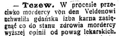 Pielgrzym nr 16, 05.02.1910 r..jpg
