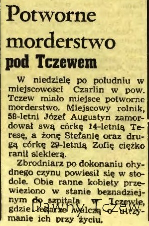 Życie Radomskie, 31.01.1961 r..jpg
