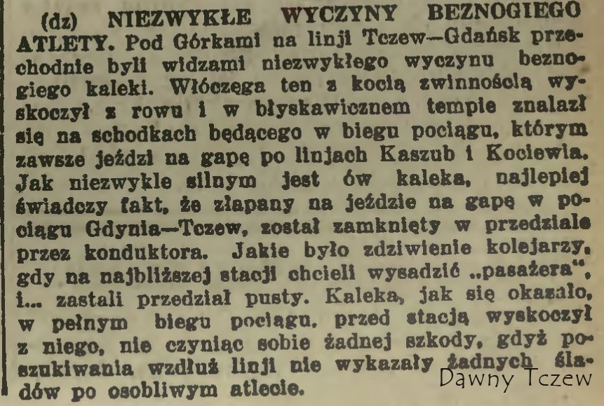 Ilustrowany Kurier Codzienny, 22.07.1935 r..jpg