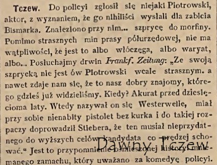 Prawda, 10 listopad (29 październik) 1883 r..jpg