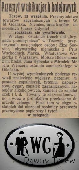 Echo, 13.09.1934 r..jpg