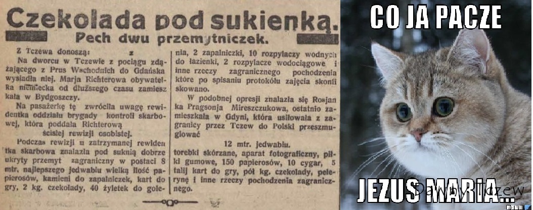 Echo, 20.10.1934 r..jpg