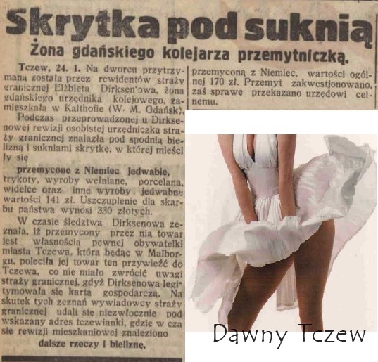 Echo, 24.01.1934 r..jpg