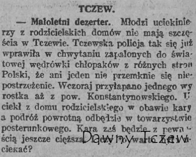 Nowy Kurier, 16.05.1928 r..jpg