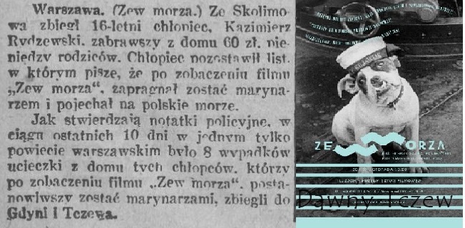 Nowy Kurier, 25.02.1928 r..jpg