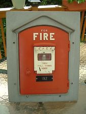 Siemens fire alarm.jpg