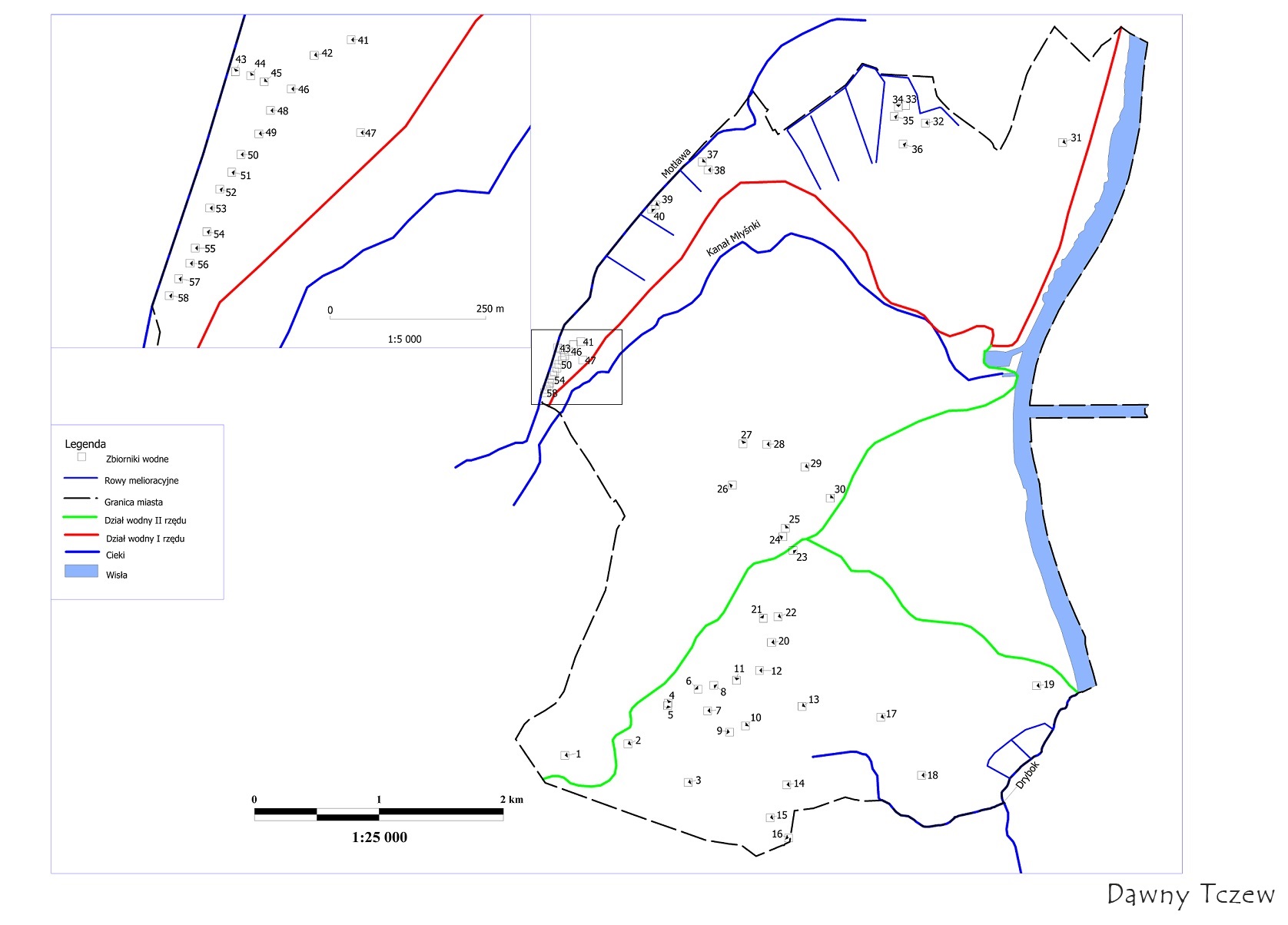 numeracja zbiorników.jpg