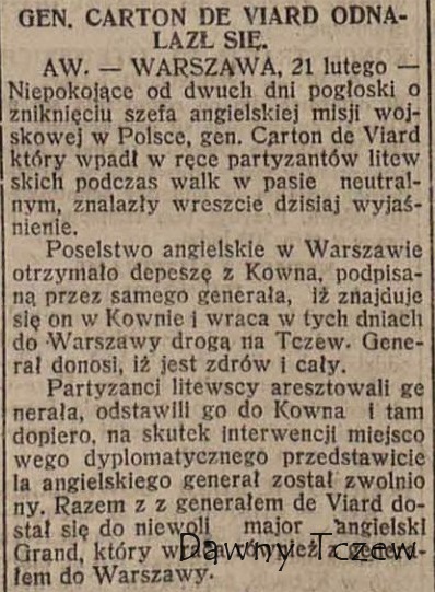Republika, 22.02.1923 r..jpg