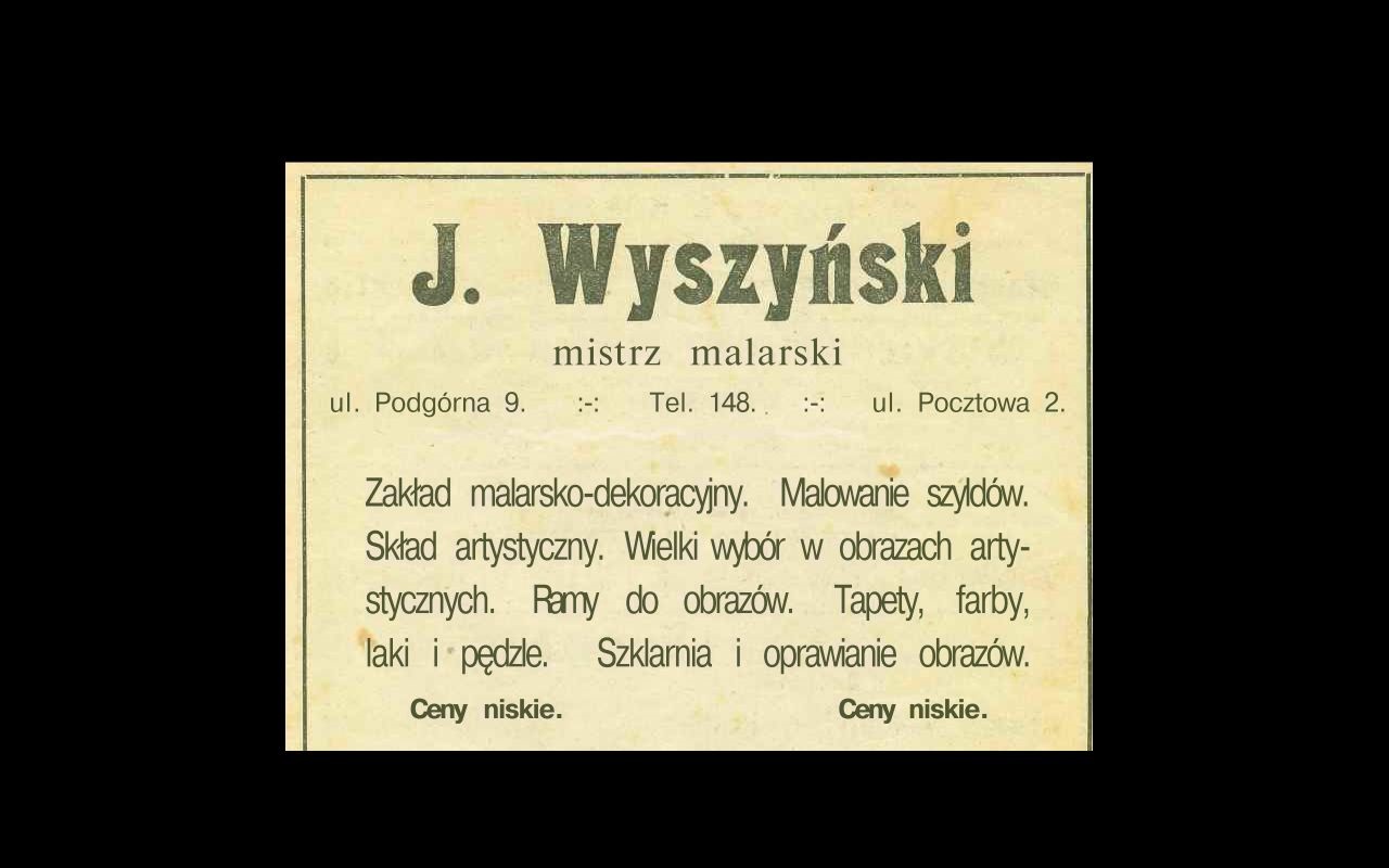 wy26.jpg