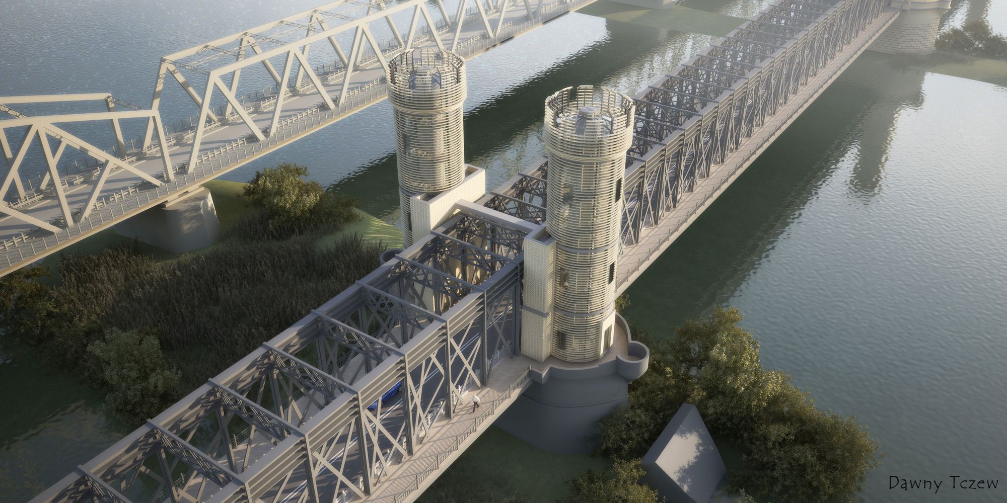 wieża nurtowa 1.jpg