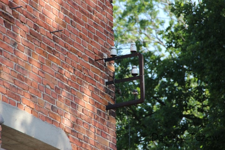 IMG_5616 (Small).JPG