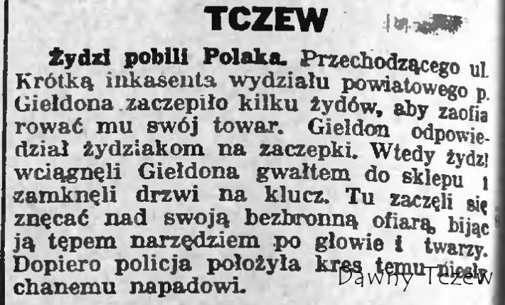 Słowo Pomorskie 14 11 1935.JPG