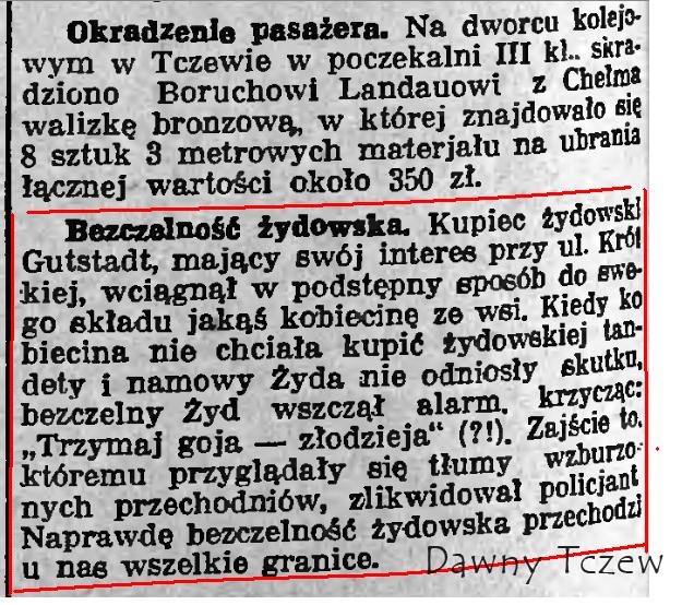 Słowo Pomorskie 17 08 1934.JPG