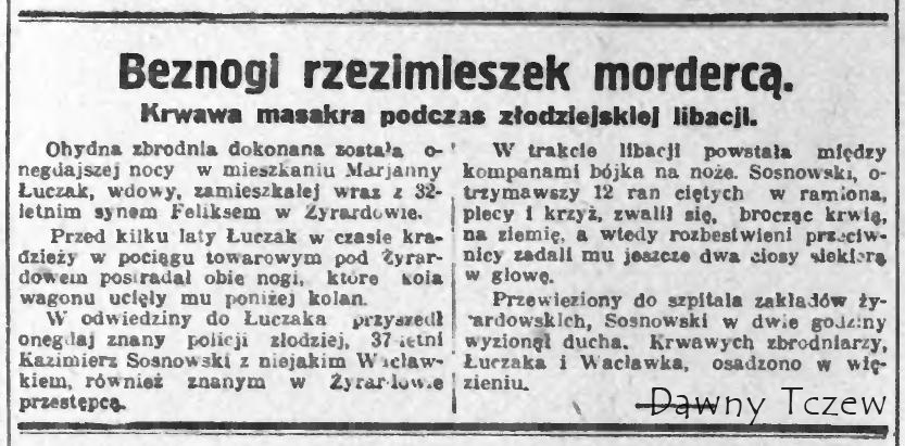 Słowo Pomorskie 6 grudnia 1928.JPG