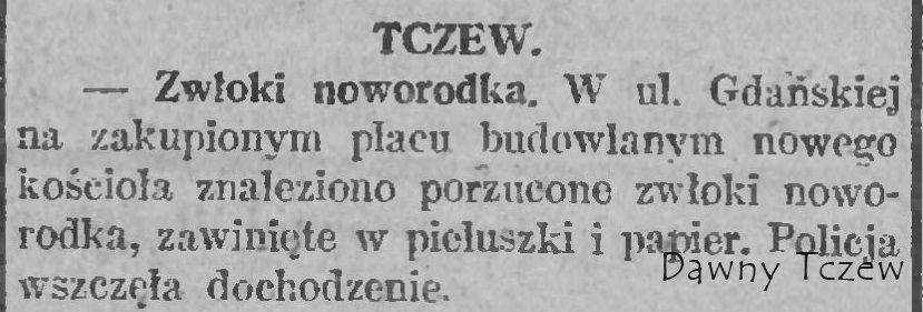 Nowy Kurier, 07.04.1928 r..jpg