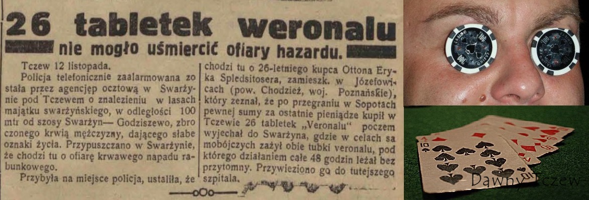 Echo, 12.07.1936 r..jpg