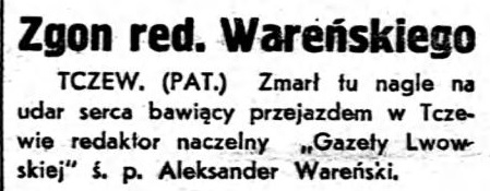 Kurier Wileński, 09.08.1939 r..jpg