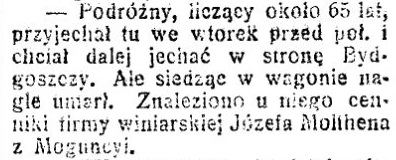 Pielgrzym,  24.02.1910 r..jpg