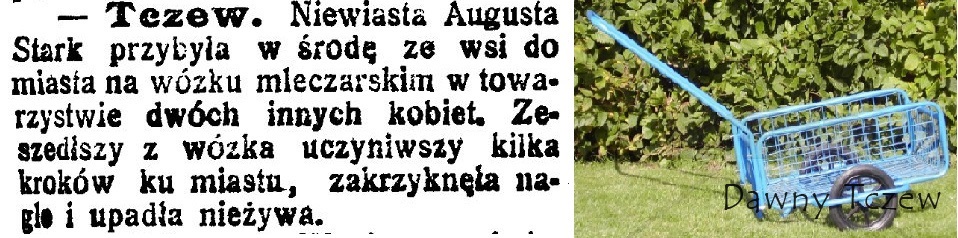 Pielgrzym, 01.01.1910 r..jpg
