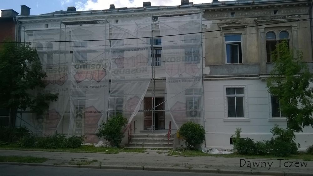 WP_20140724_001.jpg