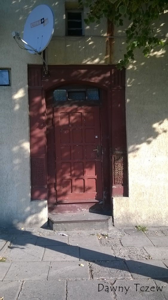 WP_20140725_001.jpg