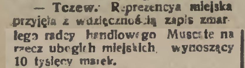 Gazeta Toruńska 13 05 1917.JPG