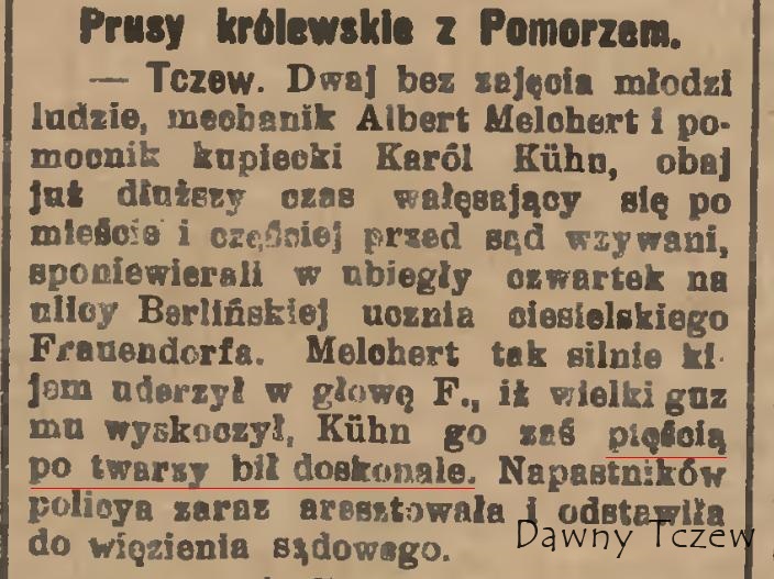 Gazeta Toruńska 19 10 1905.JPG