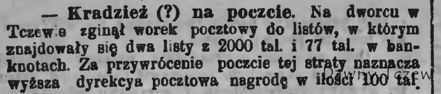 Gazeta Toruńska 11 10 1874.JPG