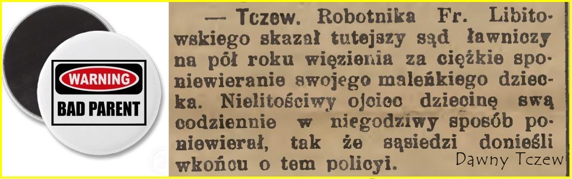 Gazeta Toruńska 24 01 1904.JPG