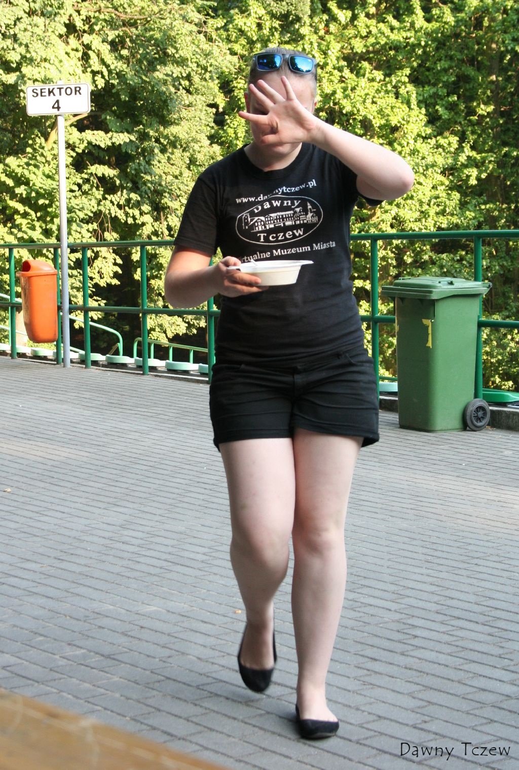 IMG_2669.jpg