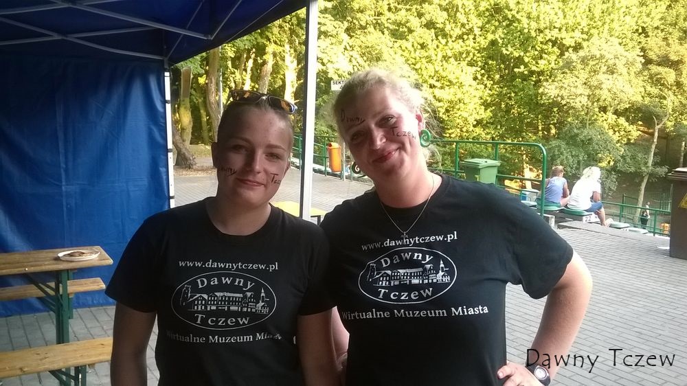 WP_20140802_004.jpg